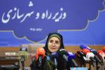صادق: مهاجرت معکوس با تسهیل سکونت در روستاها دنبال می‌شود