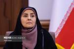 صادق: ۱۳۰ هزار واحد مسکونی به بهره‌برداری رسید