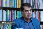 ۷ بیمارستان تا پایان سال به بهره‌برداری می‌رسد