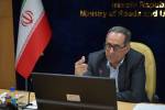 توسعه کریدورهای تجاری به خدمات لجستیکی پایدار و قابل اتکا نیاز دارد