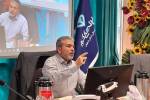 موارد هاری گربه داریم؛ به گربه‌ها غذا ندهید