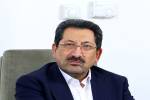 هیچ‌گونه کمبودی در تامین مواد اولیه پتروشیمی وجود ندارد
