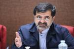 تسهیلات واحدهای آسیب‌دیده از جنگ در قم در حال نهایی شدن است