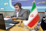 تکمیل خط انتقال فاضلاب انسجام قم در گرو مشارکت شهروندان و همکاری سایر نهادهای استان