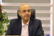 مهلت استفاده از ۳۵ درصد کاهش عوارض تا ۷ مهرماه مهلت استفاده از ۳۵ درصد کاهش عوارض تا ۷ مهرماه