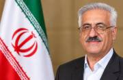 شتاب توسعه کشاورزی با وجود محدودیتهای آبی در کشور شتاب توسعه کشاورزی با وجود محدودیتهای آبی در کشور