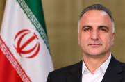 ۸۰ درصد خوراک دام و طیور کشور تولید داخل است ۸۰ درصد خوراک دام و طیور کشور تولید داخل است
