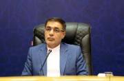 شکست زنجیره تحریم در اکسپوی شیراز / کسب پرستیژ اقتصادی در نمایشگاه اقتصادی شیراز / نشاط اقتصادی دستاورد شیرازاکسپو است شکست زنجیره تحریم در اکسپوی شیراز / کسب پرستیژ اقتصادی در نمایشگاه اقتصادی شیراز / نشاط اقتصادی دستاورد شیرازاکسپو است