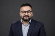 تحولی بنیادین در ساختار قدرت سازمانی / پارادایم مدیریت در حال تغییر است تحولی بنیادین در ساختار قدرت سازمانی / پارادایم مدیریت در حال تغییر است