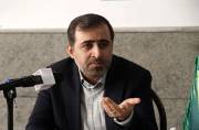 پشتیبانی از تولید صنایع با سوخت مایع / احتمال ناترازی برق در زمستان پشتیبانی از تولید صنایع با سوخت مایع / احتمال ناترازی برق در زمستان