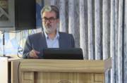 گسترش زیرساخت های درمانی در پهنه فارس / جهش عمرانی در زیرساخت های درمانی جنوب کشور گسترش زیرساخت های درمانی در پهنه فارس / جهش عمرانی در زیرساخت های درمانی جنوب کشور