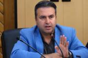 گام بزرگ استانداری فارس برای جهش اقتصاد دانشبنیان / کلید زدن پروژه سنجش و مقایسه تطبیقی زیستبوم نوآوری استان با استانهای پیشرو گام بزرگ استانداری فارس برای جهش اقتصاد دانشبنیان / کلید زدن پروژه سنجش و مقایسه تطبیقی زیستبوم نوآوری استان با استانهای پیشرو