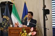 جذب ۲۷۰ همت منابع مالی برای حمایت از دام و طیور کشور جذب ۲۷۰ همت منابع مالی برای حمایت از دام و طیور کشور