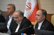 تأمین سوخت مرغداریها دچار اختلال نمیشود تأمین سوخت مرغداریها دچار اختلال نمیشود