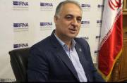 تمرکز بر صیانت از حقوق بیماران است / مرهم اقتصادی بر هزینه های گزاف درمان تمرکز بر صیانت از حقوق بیماران است / مرهم اقتصادی بر هزینه های گزاف درمان