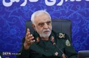 برخاستن بانک اقتدار از بلندای میهن / پیوند ارزشهای ملی و اسلامی در قلب مردم برخاستن بانک اقتدار از بلندای میهن / پیوند ارزشهای ملی و اسلامی در قلب مردم