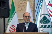 فرصت سازی فرهنگی برای همنشینی شهروندان / لذت کوچه گردی در تاریخ شیراز فرصت سازی فرهنگی برای همنشینی شهروندان / لذت کوچه گردی در تاریخ شیراز