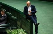 چند سخن با منادی سفیدان رئیس تکراری کمیسیون آموزش و تحقیقات مجلس …؟! چند سخن با منادی سفیدان رئیس تکراری کمیسیون آموزش و تحقیقات مجلس …؟!