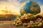 یاقوت سبز دچار خودتحریمی / نجات اقتصاد با صادرات غیرنفتی / ارزآوری با کالاهای استراتژیک / امتداد تحریم تا باغ های پسته یاقوت سبز دچار خودتحریمی / نجات اقتصاد با صادرات غیرنفتی / ارزآوری با کالاهای استراتژیک / امتداد تحریم تا باغ های پسته
