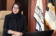 فرودگاه بینالمللی شیراز نقشی فراتر از یک پایانه مسافری دارد / جایگاه CIP صرفاً محلی برای ارائه خدمات تشریفاتی نیست فرودگاه بینالمللی شیراز نقشی فراتر از یک پایانه مسافری دارد / جایگاه CIP صرفاً محلی برای ارائه خدمات تشریفاتی نیست