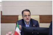 نقدی بر اظهارات فرماندار در مورد سند گردشگری مراغه