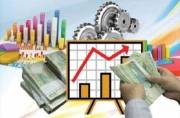 بازخوانی معادله مولدسازی / هدایت دارایی های ملی به حساب توسعه / الزام نظارت بر واگذاری دارایی های ملت