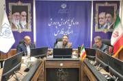 نهضت سوادآموزی به سکوی توانمندسازی تبدیل شود نهضت سوادآموزی به سکوی توانمندسازی تبدیل شود