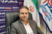 اکسپو به موتور محرک تولید تبدیل شود اکسپو به موتور محرک تولید تبدیل شود
