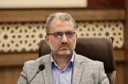 گامهای تازه برای روانسازی ترافیک / تکمیل زیرساختهای نظارت هوشمند گامهای تازه برای روانسازی ترافیک / تکمیل زیرساختهای نظارت هوشمند