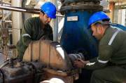 بازگشت زندگی به آسیب های جنگی / نجوای سازندگی در زیرساخت های ایران / عزم ملی برای جبران خسارتهای جنگ تحمیلی / امید آبادانی در شاهرگ ایران / ایران آباد با جهاد عمرانی بازگشت زندگی به آسیب های جنگی / نجوای سازندگی در زیرساخت های ایران / عزم ملی برای جبران خسارتهای جنگ تحمیلی / امید آبادانی در شاهرگ ایران / ایران آباد با جهاد عمرانی