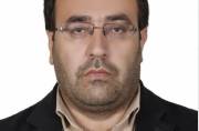 تراز مثبت مشارکتهای مردمی در مراغه؛ عبور از رویکرد صرف حمایتی بهسوی چرخه اشتغال و خودکفایی تراز مثبت مشارکتهای مردمی در مراغه؛ عبور از رویکرد صرف حمایتی بهسوی چرخه اشتغال و خودکفایی