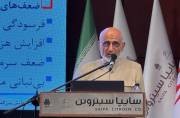 ضرورت تدوین نقشه راه تحول صنعت ایران با تمرکز بر صنایع پیشران/نخستین خودروی پلاگین‌هیبرید کشور در دو نسخه عمومی و شخصی عرضه می‌شود/ صنعت خودرو در سخت‌ترین چالش ۴۰ سال اخیر است/ توانمندی طراحی موتور، نتیجه ۲۵ سال سرمایه‌گذاری است