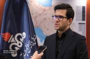 ذخایر نفتگاز نیروگاهها به ۳.۲ میلیارد لیتر رسید ذخایر نفتگاز نیروگاهها به ۳.۲ میلیارد لیتر رسید