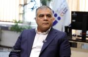 شانا مرجع اخبار صنعت نفت است
