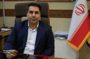 سرپرست مدیریت پژوهش و فناوری شرکت ملی گاز ایران منصوب شد