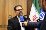 تأمین پایدار گاز با وجود آسیب ۷۹۲۴ نقطه از تأسیسات تأمین پایدار گاز با وجود آسیب ۷۹۲۴ نقطه از تأسیسات