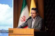 رعایت الزام‌های ایمنی باید مبنای فعالیت‌ها قرار گیرد