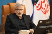 عملیات اجرایی فاز نخست پروژه قطار شهری فردیس، آغاز می‌شود