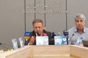 تأمین مستمر سوخت نیروگاهها شرط اصلی عبور از فصل سرد سال تأمین مستمر سوخت نیروگاهها شرط اصلی عبور از فصل سرد سال