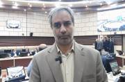 کیفیت نان نانواییهای البرز زیر ذرهبین بازرسان کیفیت نان نانواییهای البرز زیر ذرهبین بازرسان