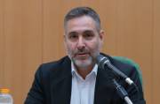 هوشمندسازی صنایع البرز در دستور کار دانشگاه و صنعت قرار گرفت