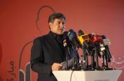 خبرنگاران در جنگ روایت‌ها سره را از ناسره تشخیص دادند