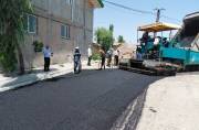 ایلام؛ شهری با خیابان‌های فرسوده در انتظار یک تحول اساسی