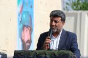 وحدت رمز پیروزی کشور است وحدت رمز پیروزی کشور است