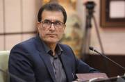 ۲ ورزشکار و یک مربی بوشهری به بازیهای پاراآسیایی ناگویا اعزام میشوند ۲ ورزشکار و یک مربی بوشهری به بازیهای پاراآسیایی ناگویا اعزام میشوند