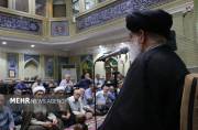 تلفات آمریکایی ها در جریان جنگ رمضان صدها کشته و هزاران مجروح بوده است