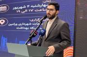 خرازی: ضعف کار تشکیلاتی یکی از موانع موفقیت جوانان است