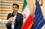 کشف تخلف ۲۸ میلیارد ریالی در بازرسی از دو انبار در ورامین کشف تخلف ۲۸ میلیارد ریالی در بازرسی از دو انبار در ورامین
