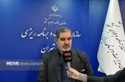 آغاز سرشماری عمومی نفوس و مسکن از اول آبان ماه آغاز سرشماری عمومی نفوس و مسکن از اول آبان ماه