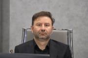  سامانه ۱۳۷؛ ظرفیت مؤثر برای شنیدن صدای مردم و ارتقای عملکرد شهرداری